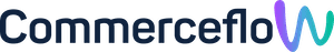 Commerceflow - AI driven product data